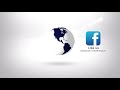 Molinari Heo 2 1 Carom Billiard Cue Video Demonstration
