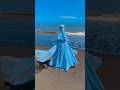 Hijab Girls Shorts Viral Islamictv