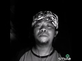 SENJA MERESAH-nelson by raden prabu mahardika SENJA MERESAH-nelson by raden prabu mahardika