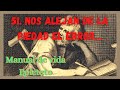 Manual De Vida📗Epicteto (51. Nos alejan de la piedad el error…) (Audiolibro paz mental) #epicteto