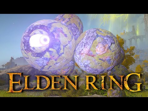 Would you uninstall Elden Ring if this happened to you?