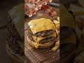🍔 Fast Food Lovers Will Love This