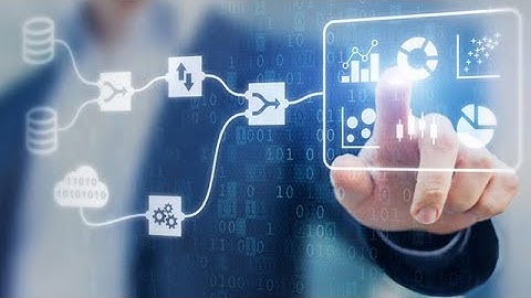 Установление связей между таблицами в LibreOffice Base.