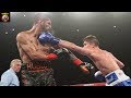 Linares beats campbell via split decision also parker beats hughe fury in boxing news 84