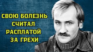 ЛЕОНИД ФИЛАТОВ: «Я живу быстро. Для меня это мучение, когда я вижу, как минуты тратятся впустую»