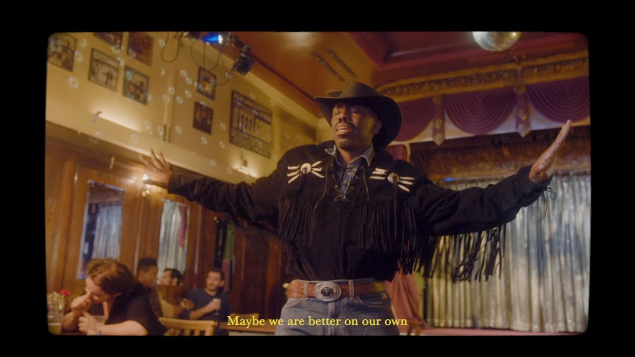 在 YouTube 上观看 Joel Culpepper - Casual Lies (Lyric Video) 在 YouTube 上观看 Joel Culpepper - Casual Lies (Lyric Video)