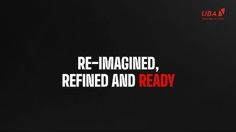 🌐 𝐄𝐱𝐩𝐥𝐨𝐫𝐞 𝐭𝐡𝐞 𝐚𝐥𝐥 𝐧𝐞𝐰 𝐔𝐁𝐀 𝐰𝐞𝐛𝐬𝐢𝐭𝐞