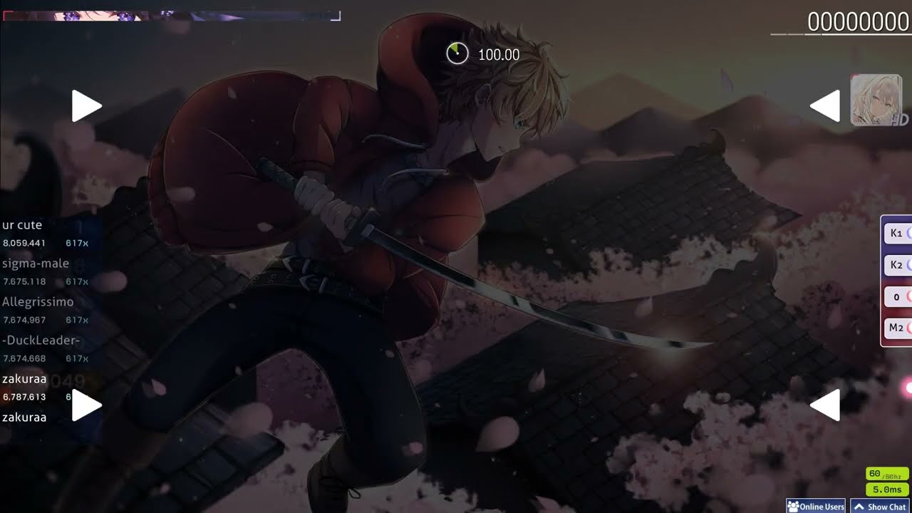 ONE OK ROCK - Start Again[Another]+HD 99,03% FC 168pp