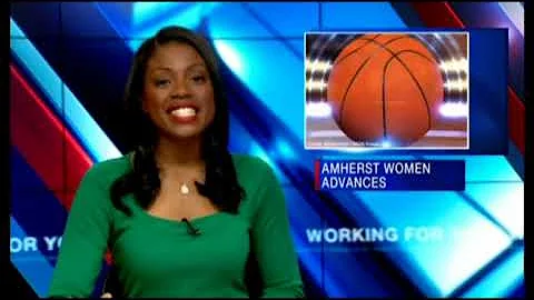 TASHANEA WHITLOW ANCHOR/REPORTER REEL