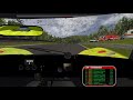 Tnadz racing 2020 trans lamerican series  round 3 lime rock park