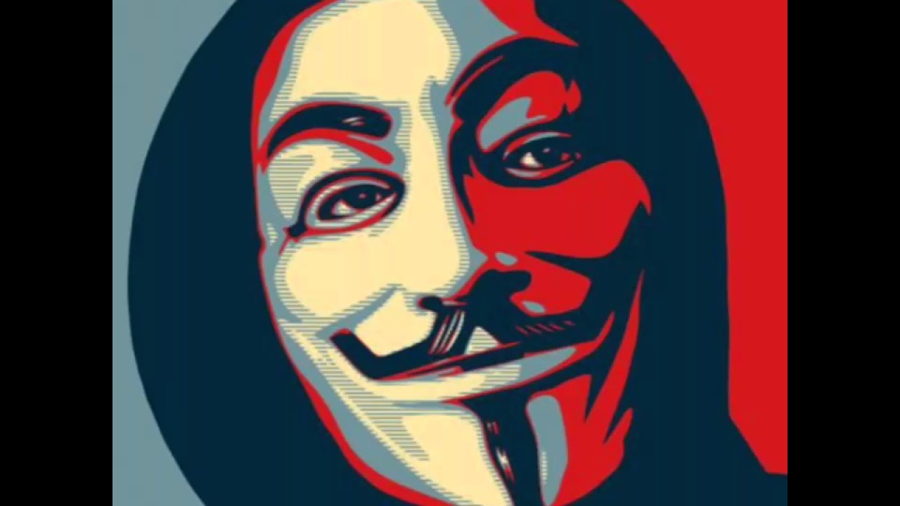 Canada E Clouds- Big Pink! And Dragon Slayer Juice Review