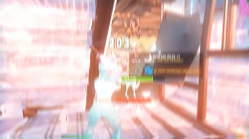 Back Then ⌛️ | *FREE* Project File at 200 Likes | (How To Edit Like Sack, Kindaa, SH1FU, Ulitote)