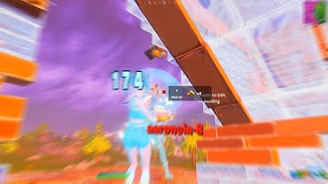 Free Presets : How To Make 3 *INSANE* Impacts - Premiere Pro