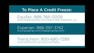 BBB Tips: Anthem Data Breach