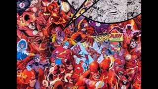 Everythingflash Intro Hd