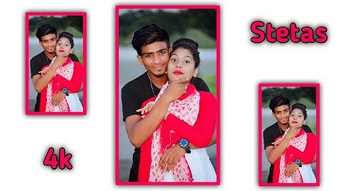 ld dudve new timli 2022 status ld dodwa new timli stetas dj rimix 4k