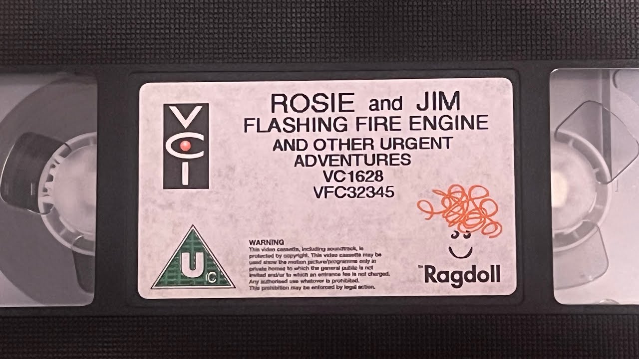 closing-to-rosie-and-jim-flashing-fire-engine-and-other-urgent