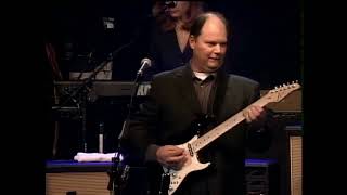 Christopher Cross  "Sailing" HD Subtitulado (Live)