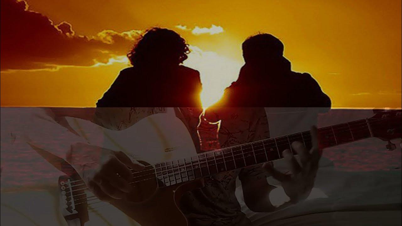 кот поет в микрофон. споем. караоке а не спеть ли. это всë ддт. чиж о любви текст.