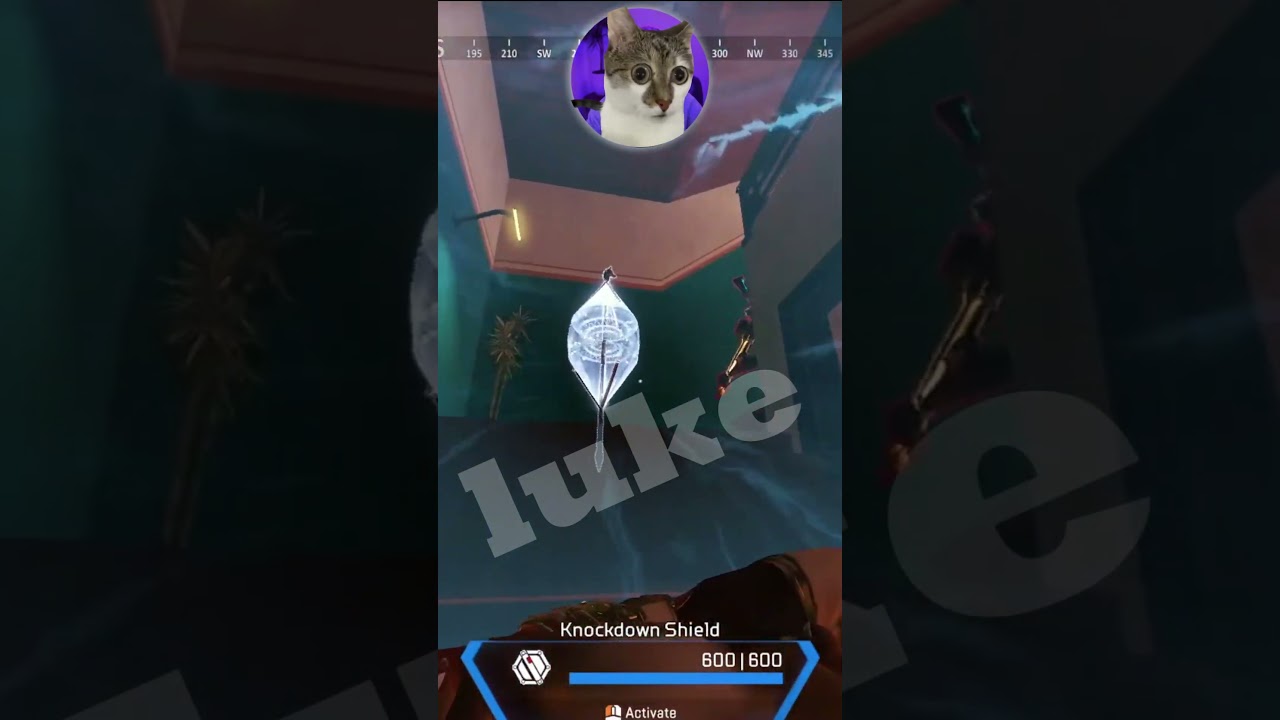 Gaming edit by @LukeIta-o5f
