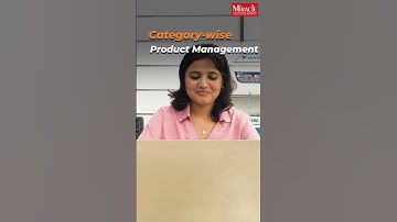 💼 Miracle Accounting Software  | Smart Features for Better Business Management! ✨