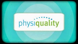 Physiquality Blog How To Prepare For Sports Tryouts