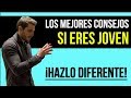 Los MEJORES CONSEJOS para alguien de 20 AÑOS - Lo que debes saber si eres JOVEN