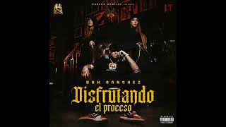 Ruedita - Natanael Cano/Tornillo / dan Sánchez #disfrutando #ranchohumilde #tornillo #natanaelcano