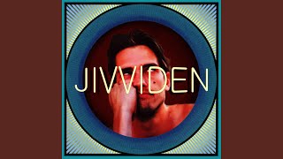 Video thumbnail of "Jivviden - Back to Bite"