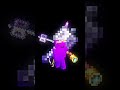#fyp #viral #unstablesmp #wemmbu #minecraft