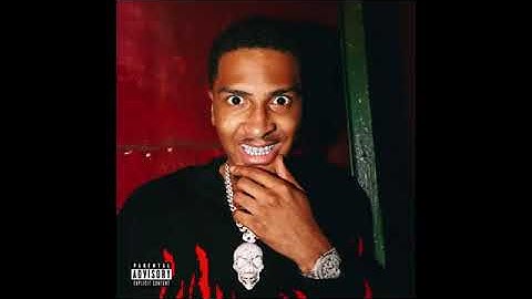 six flags - COMETHAZINE - unreleased (official Audio)