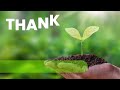 🌱 Plants and Gardens with Craig Hignight: Wednesday, Sept. 2, 2026