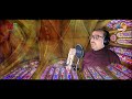 يا حمامة نوح يا اللي شايلةغصن الزيتون أداء نبيل نسيم