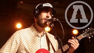 Rayland Baxter - Mother Mother | Audiotree Live chords