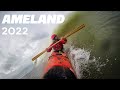 Ameland 2022