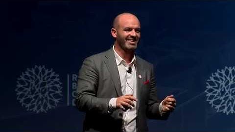 Using Big Data for the Sustainable Development Goals