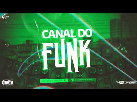 PIQUE DO ZELDA - MC GW, MC Vuk Vuk (DJ Ugo ZL)