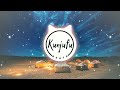 Ayra Starr - Commas Heaven, MoombahChill ReMix[Kunjufu Beats Visualizer]