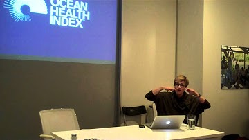 CI Ocean Health Index_Brown Bag Video.MP4