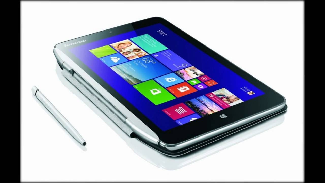 Планшет lenovo ideatab a2107