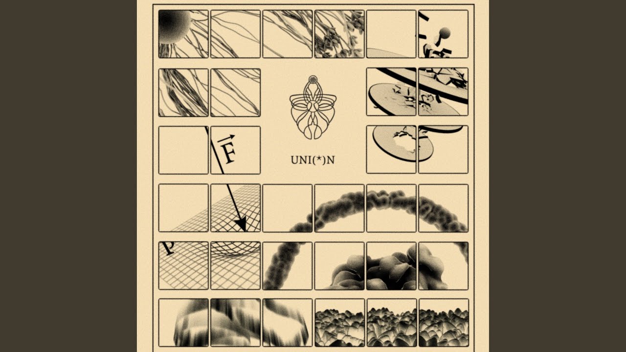 INSANE - YouTube Music