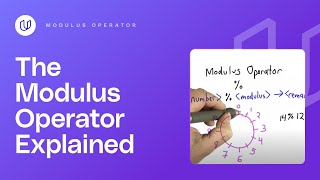 Modulus Operator - CS101 - Udacity screenshot 5