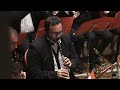 WHITE CHRISTMAS - Irving Berlin arr. Naohiro Iwai | OFiM - Orchestra Fiati del Montefeltro
