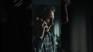 Your Phone Can Call 911 From the Floor—Here’s How (After 60)