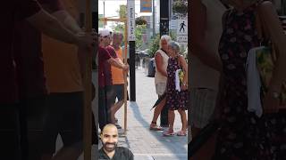 Non-Reflecting Mirror Prank🤯 #prank #indianlaughs #funny #subscribers #comedy #memehub #support