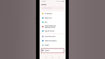 How to System navigation Change in tecno spark 10 pro__ #shortvideo_ #tecnospark10pro #tech __ 2025