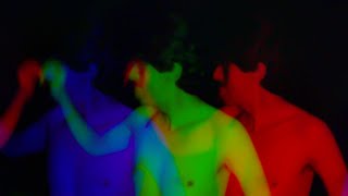 Consecuencias - Moenia Nextr Cover