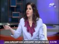 المقدمة - برنامج البلد اليوم مع رولا خرسا