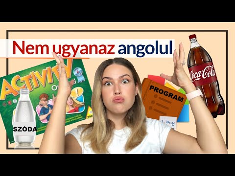 Videó: Gaburi Sidibe: életrajz, Kreativitás, Karrier, Személyes élet