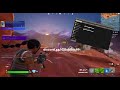 🔥Day 3 (still no ban) of using the best fn cheat🔥 (free 1 week key in video)